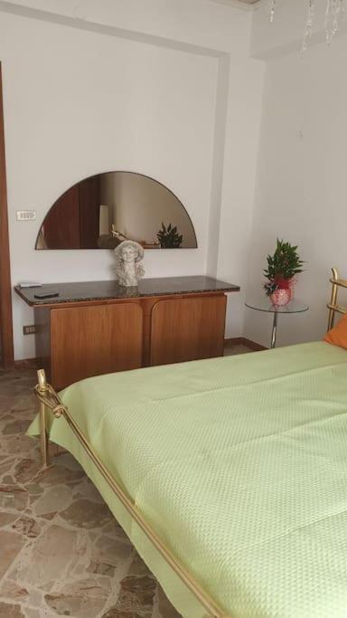 Dolce Sicily A 2Km Dal Centro Lejlighed Palermo Eksteriør billede